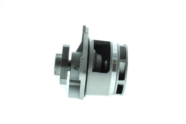 Pompe à eau AISIN ref. WE-OP14